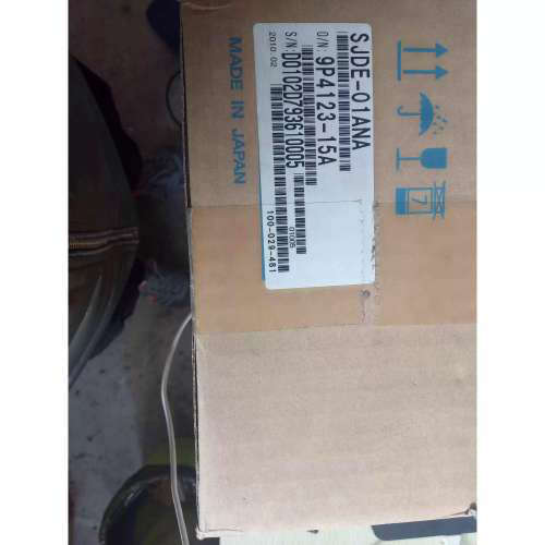 伺服SGM-04A3NT12，，促销，欢迎询价原厂