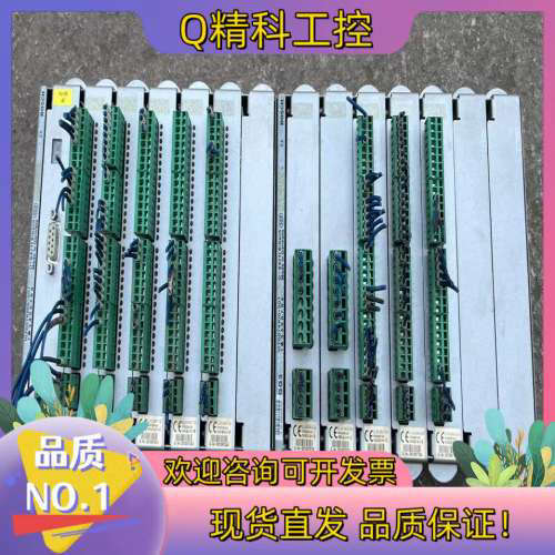 CL-S2-RM2-DP CL-E2-24**-32五个原厂