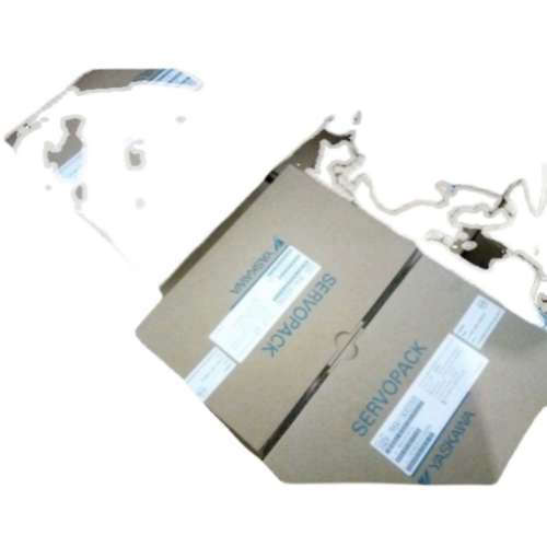 SGDXW-R70A00A8002.R90A00A8002.1R6A00A8002驱动器欢迎询价原厂