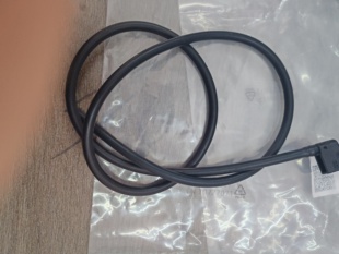 奔驰凌特斯宾特906前雨刮器喷水管前挡雨刮器喷水嘴带软管