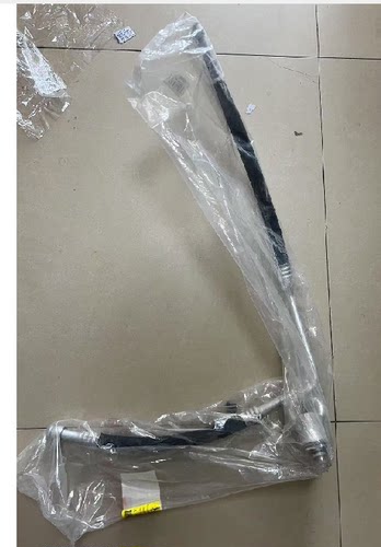奔驰威霆W636 唯雅诺W639空调低压管 空调管