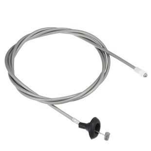 适用于奔驰威霆W447 W448前机盖锁拉线V200 V220 V250 V260 V300