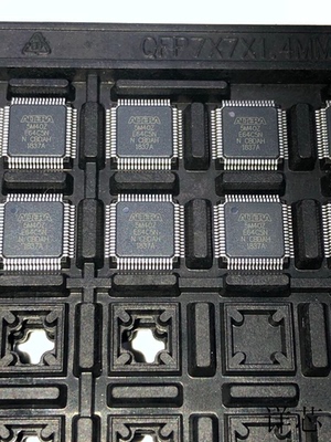 5CSXFC6D6F31I7N 5CSXFC6D6F31C8N 全新原装 原厂渠道咨询下单