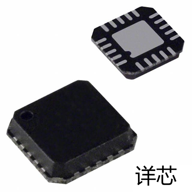 ADA4302-4ACP-REEL  ADA4302-4ACP-RL7  ADA4302-4ACPZ-EBDI