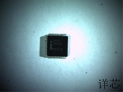 AS82527全新原装 原厂渠道 咨询下单 保证质量