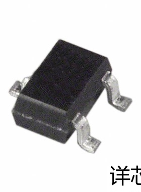 ADM810JAKS-REEL  ADM810JAKS-REEL7  ADM810LAKS-REEL全新原装