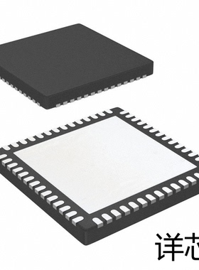 AD9995KCP  AD9995KCPRL  AD9995KCPZ  AD9995KCPZRL全新原装