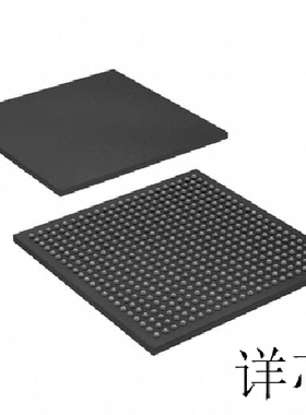 EP1M120F484C5N全新原装 原厂渠道 咨询下单 保证质量