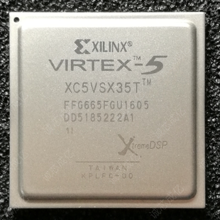 全新原装 3FFG665I 咨询下单 3FFG665C XC5VSX35T