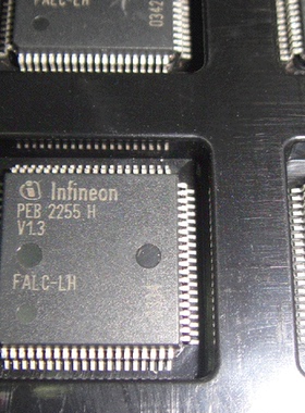PEB2255HV1.3全新原装 原厂渠道 咨询下单 保证质量