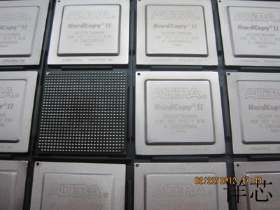 HC220F780NAM全新原装 原厂渠道 咨询下单 保证质量