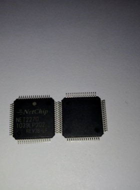 NET2270全新原装 原厂渠道 咨询下单 保证质量