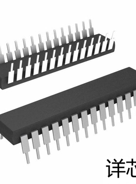 AD678KN全新原装 原厂渠道 咨询下单 保证质量