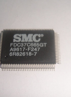 FDC37C665GT全新原装 原厂渠道 咨询下单 保证质量