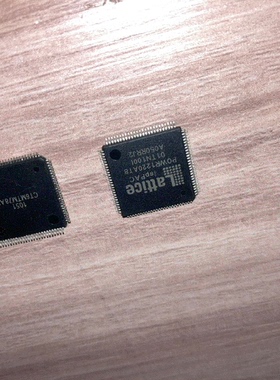 ISPPAC-POWR1220AT8-01TN100I全新原装 原厂渠 咨询下 保证质量