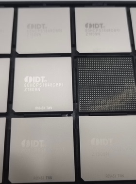 80HCPS1848CBRI全新原装 原厂渠道 咨询下单 保证质量