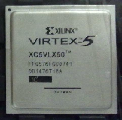 XC5VLX50－2FFG676C  XC5VLX50－2FFG324C 全新原装 原厂渠道