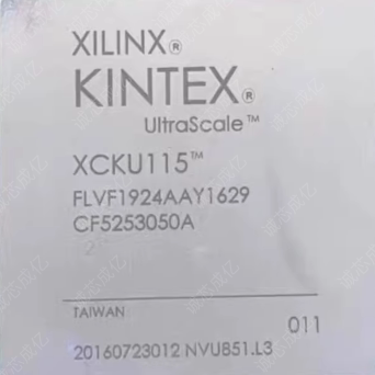 XCKU115-1FLVF1924I XCKU115-1FLVF1924C  全新原装 咨询下单