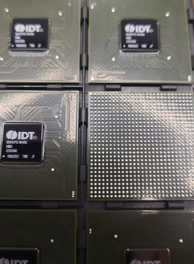 80HCPS1848CHMG全新原装 原厂渠道 咨询下单 保证质量