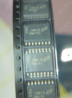 全新原装 MT25QU512ABB8ESF-0SIT 丝印RW191 存储器IC 品牌分销商