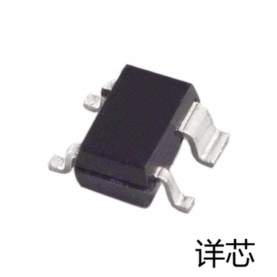 ADM6711RAKS-REEL  ADM6711RAKS-REEL7  ADM6711RAKSZ-REEL