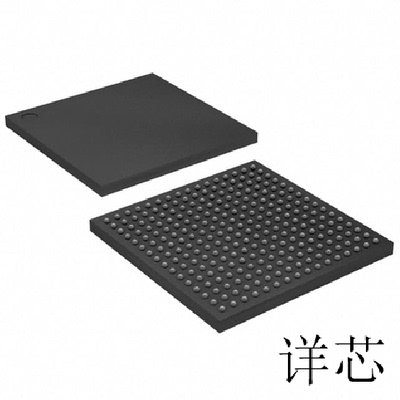 EPM570GF256I5N EPM570GF256C5N EPM570GF256C4N EPM570GF256C3N