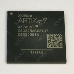 XC7A35T-L1CSG325I XC7A35T-L1CSG325C 全新原装 咨询下单