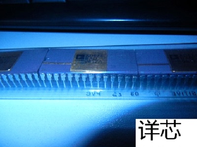 AD674BAD全新原装 原厂渠道 咨询下单 保证质量