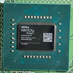 XCKU035-1FBVA900I XCKU035-1FBVA900C 全新原装 咨询下单