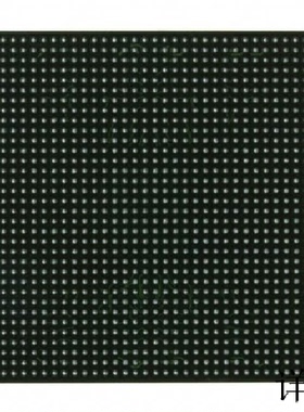 XC2VP40－6FFG1152I  XC2VP40－6FFG1152C  XC2VP40－6FFG1148I