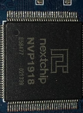 NVP1918全新原装 原厂渠道 咨询下单 保证质量