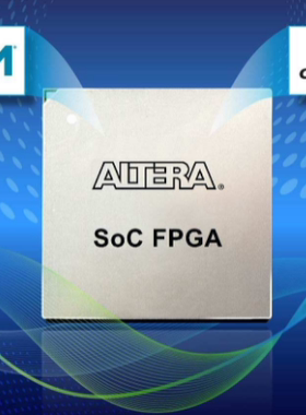 EP2S15F484I4N ALTERA全新原装, 咨询下单 原厂渠道