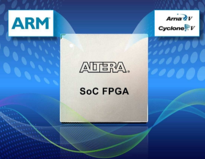 EP2S180F1508I4N ALTERA全新原装, 咨询下单 原厂渠道