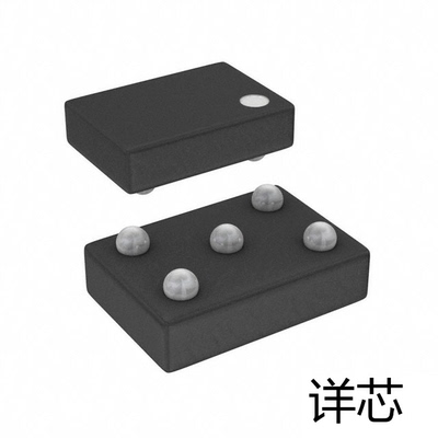AD8567ACP-R2 全新原装 原厂渠道