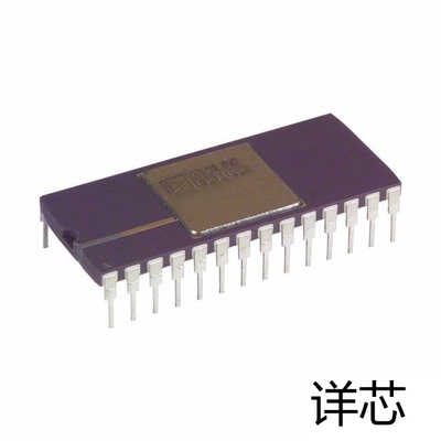 AD667BD全新原装 原厂渠道 咨询下单 保证质量