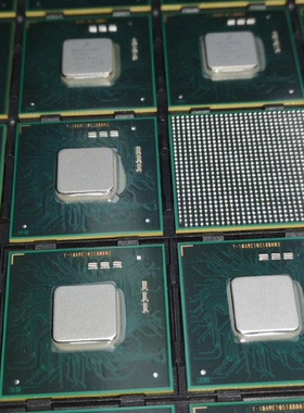 MPC8541EVTAPF全新原装 原厂渠道 咨询下单 保证质量