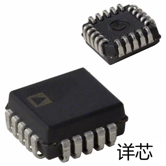 AD96687BP全新原装 原厂渠道 咨询下单 保证质量