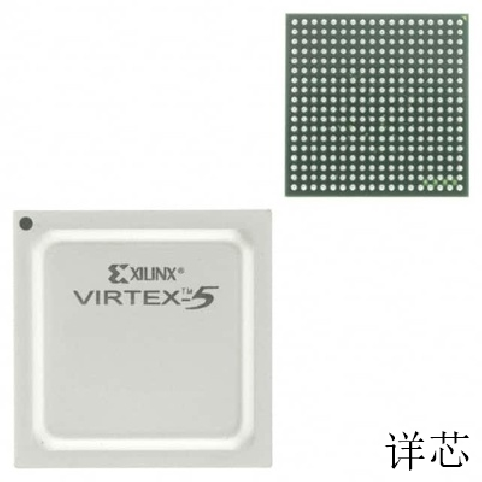 XC2C512－10FG324I XC2C512－10FG324C XC2C512－10FGG324C