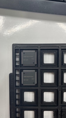 HD64F7047F50V全新原装 原厂渠道 咨询下单 保证质量