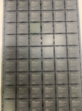 XC6SLX150-2CSG484I XC6SLX150-2CSG484C全新原装 原咨询下单