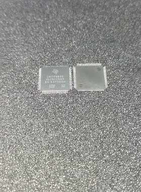 LM3S9B96全新原装 原厂渠道 咨询下单 保证质量