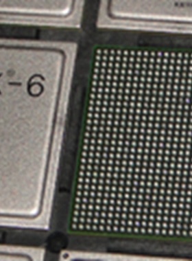 XC6VCX75T-2FFG784C全新原装 原厂渠道 咨询下单 保证质量