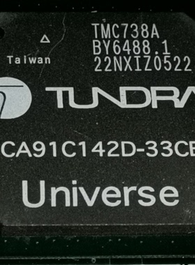 CA91C142D-33CE全新原装 原厂渠道 咨询下单 保证质量