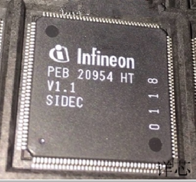 PEB20954HTV1.1全新原装 原厂渠道 咨询下单 保证质量