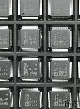 AD7658YSTZ全新原装 原厂渠道 咨询下单 质量保证