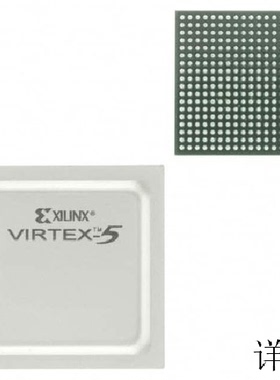 XC2C384－10FG324I  XC2C384－10FG324C  XC2C384－10FGG324C