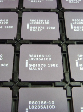 R80186-3全新原装 原厂渠道 咨询下单 保证质量