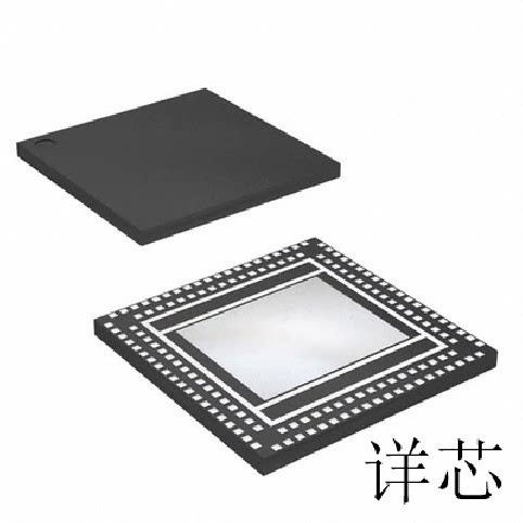 EP4CGX15BN11I7N全新原装 原厂渠道 咨询下单 保证质量