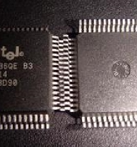 LXT331QE全新原装 原厂渠道 咨询下单 保证质量