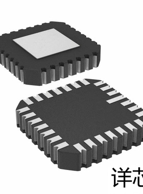 ADG506ATE-883B全新原装 原厂渠道 咨询下单 保证质量